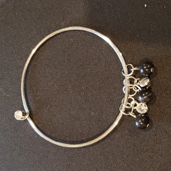Paparazzi Bracelet